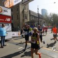 IMG_1440006
