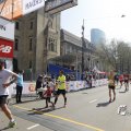 IMG_1440011