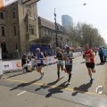 IMG_1440019