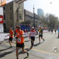 IMG_1440025