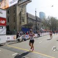 IMG_1440028