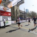 IMG_1440207