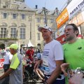 IMG_1440296