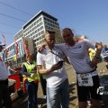 IMG_1440301