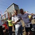 IMG_1440302