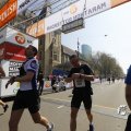 IMG_1440307