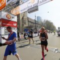 IMG_1440309