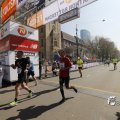 IMG_1440310