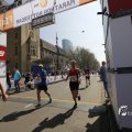 IMG_1440323