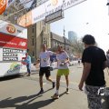 IMG_1440324