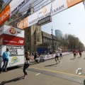 IMG_1440327