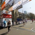 IMG_1440328