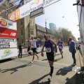 IMG_1440329