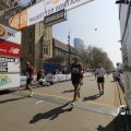 IMG_1440332