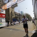 IMG_1440333