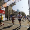 IMG_1440338