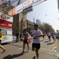 IMG_1440339