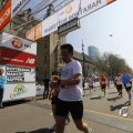 IMG_1440340