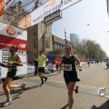 IMG_1440341