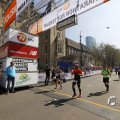 IMG_1440342