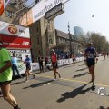 IMG_1440346