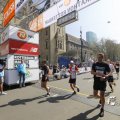 IMG_1440348