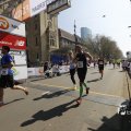 IMG_1440349