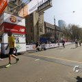 IMG_1440350
