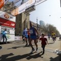 IMG_1440352