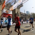 IMG_1440355