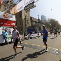 IMG_1440358