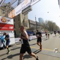 IMG_1440359