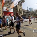 IMG_1440360