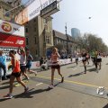 IMG_1440361