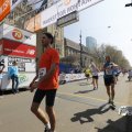 IMG_1440369