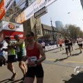 IMG_1440371