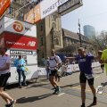 IMG_1440382