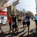 IMG_1440388