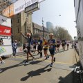 IMG_1440389