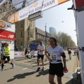 IMG_1440394