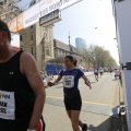 IMG_1440395