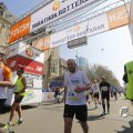 IMG_1440496