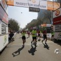 IMG_1440504