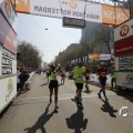 IMG_1440505