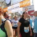 IMG_1440511
