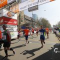 IMG_1440524