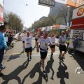 IMG_1440622