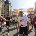IMG_1440705