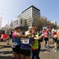 IMG_1440818