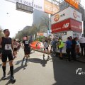 IMG_1440820